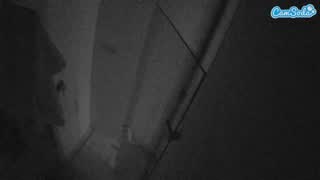 @voyeurcam-casa-salsa-bathroom-7 Snapshot • 2026-02-26 13:52