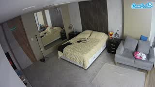 @voyeurcam-casa-salsa-bedroom-4 Snapshot • 2026-02-26 13:36
