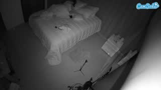 @voyeurcam-casa-salsa-bedroom-7 Snapshot • 2026-02-26 13:30