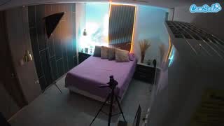@voyeurcam-casa-salsa-bedroom-8 Snapshot • 2026-02-26 13:29