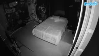 @voyeurcam-casa-salsa-disturbed Snapshot • 2026-02-26 13:26