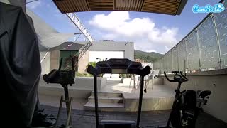 @voyeurcam-casa-salsa-gym-bike Instantaneu • 2026-02-26 13:20