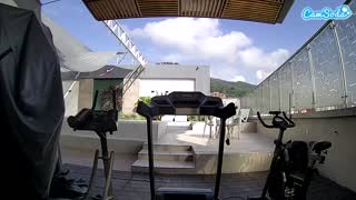 @voyeurcam-casa-salsa-gym-bike Instantaneu • 2026-02-26 13:22