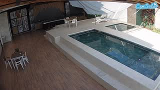 @voyeurcam-casa-salsa-gym Snapshot • 2026-02-26 13:23