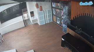 @voyeurcam-casa-salsa-panoramic Snapshot • 2026-02-26 13:16