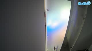 @voyeurcam-casa-salsa-shower-1 Snapshot • 2026-02-26 13:12