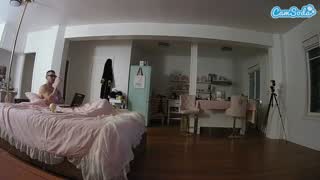 @voyeurcam-celticiron-01 Snapshot • 2026-02-26 13:08