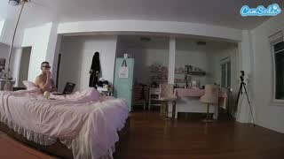 @voyeurcam-celticiron-01 Snapshot • 2026-02-26 13:09