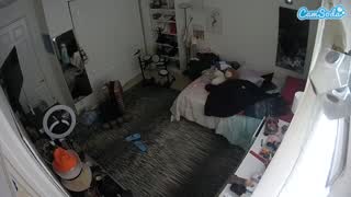 @voyeurcam-hornyhostel-02 Snapshot • 2026-02-26 13:01