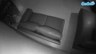 @voyeurcam-jb-office-1 Snapshot • 2026-02-26 12:50