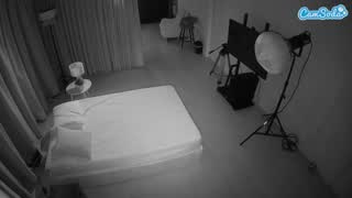 @voyeurcam-jb-porno-room-1 Snapshot • 2026-02-26 08:12