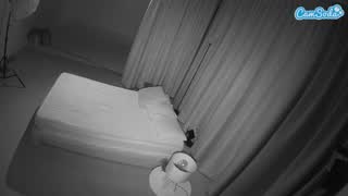 @voyeurcam-jb-porno-room-2 Snapshot • 2026-02-26 12:41