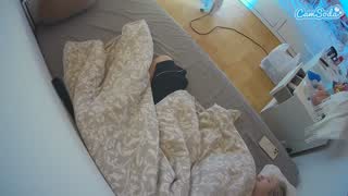 @voyeurcam-julmodels-greybed-2 Snapshot • 2026-02-26 12:02