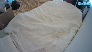 @voyeurcam-julmodels-whitebed-4 Snapshot • 2026-02-26 11:38