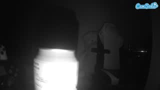 @voyeurcam-sexy-little-ana-01 Snapshot • 2026-02-26 11:31