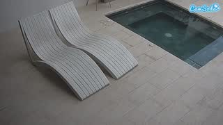 @voyeurcam-casa-salsa-panoramic Snapshot • 2026-02-27 20:27