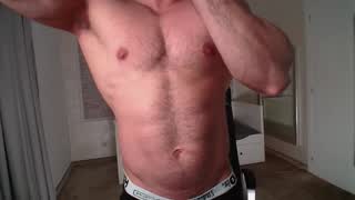 @IvanHyde Snapshot • 2026-02-28 05:57