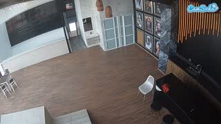 @voyeurcam-casa-salsa-panoramic Snapshot • 2026-02-28 20:13