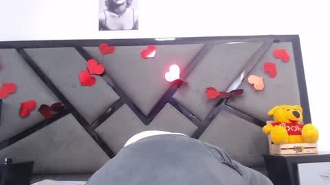 @Naia69 Snapshot • 2026-03-01 16:43