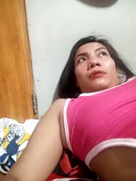 @Pempemliciouss Snapshot • 2026-03-01 20:06