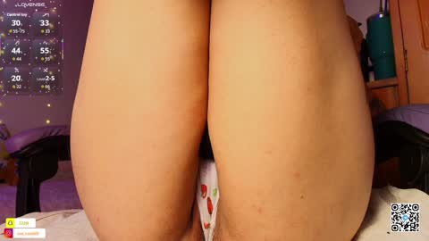 @eva_rosse69 Snapshot • 2026-03-01 12:36