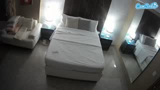 @voyeurcam-casa-salsa-bedroom-3 Snapshot • 2026-03-01 23:58