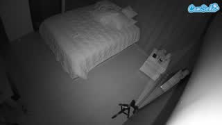 @voyeurcam-casa-salsa-bedroom-7 Snapshot • 2026-03-01 23:53