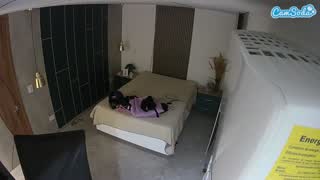 @voyeurcam-casa-salsa-bedroom-8 Snapshot • 2026-03-01 23:51