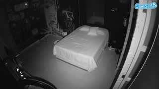 @voyeurcam-casa-salsa-disturbed Snapshot • 2026-03-01 23:49