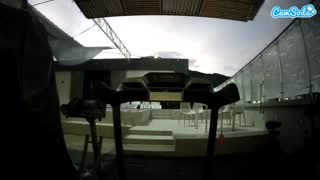 @voyeurcam-casa-salsa-gym-bike Instantaneu • 2026-03-01 23:46