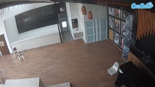 @voyeurcam-casa-salsa-panoramic Snapshot • 2026-03-01 19:47