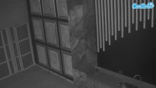 @voyeurcam-casa-salsa-panoramic Snapshot • 2026-03-01 23:42