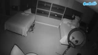 @voyeurcam-casa-salsa-versus-room Instantaneu • 2026-03-01 23:36