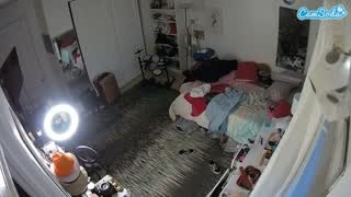 @voyeurcam-hornyhostel-02 Snapshot • 2026-03-01 23:26