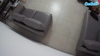 @voyeurcam-jb-office-1 Snapshot • 2026-03-01 23:17