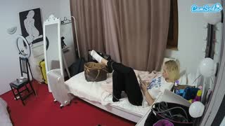 @voyeurcam-julmodels-reallife-3 Snapshot • 2026-03-01 22:11