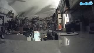 @voyeurcam-bridgetleewalters-02 Snapshot • 2026-03-02 00:26