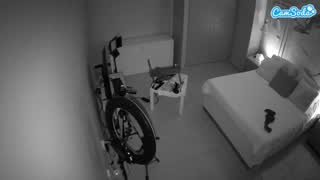 @voyeurcam-casa-salsa-bedroom-12 Snapshot • 2026-03-02 00:03