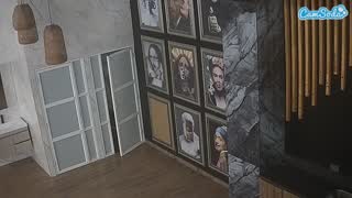 @voyeurcam-casa-salsa-panoramic Snapshot • 2026-03-02 01:57