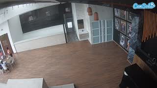 @voyeurcam-casa-salsa-panoramic Snapshot • 2026-03-02 19:56