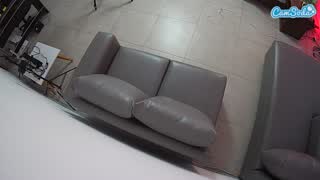 @voyeurcam-jb-office-1 Snapshot • 2026-03-02 22:40