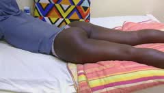 @Blackqueeen Snapshot • 2026-03-03 12:14