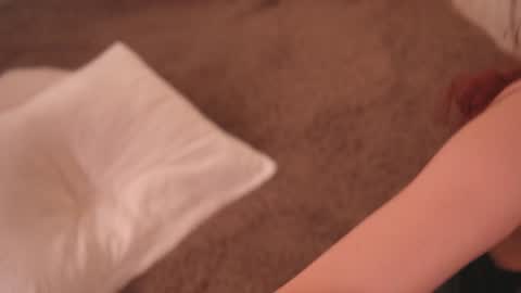 @DarylBullins Snapshot • 2026-03-03 06:56