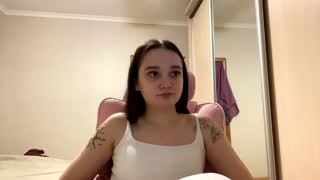 @KristineTorres Snapshot • 2026-03-03 17:06