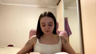 @KristineTorres Snapshot • 2026-03-03 17:07