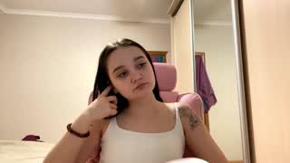 @KristineTorres Snapshot • 2026-03-03 17:07