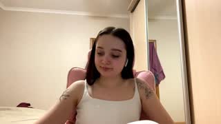 @KristineTorres Snapshot • 2026-03-03 17:08