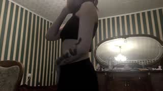 @NorineCrousore Snapshot • 2026-03-03 21:11