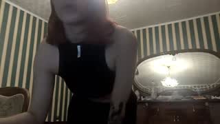 @NorineCrousore Snapshot • 2026-03-03 21:14