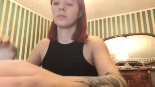 @NorineCrousore Snapshot • 2026-03-03 22:14